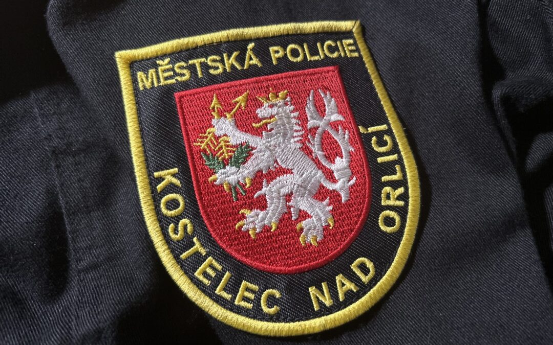 Nalezení ztracené osoby